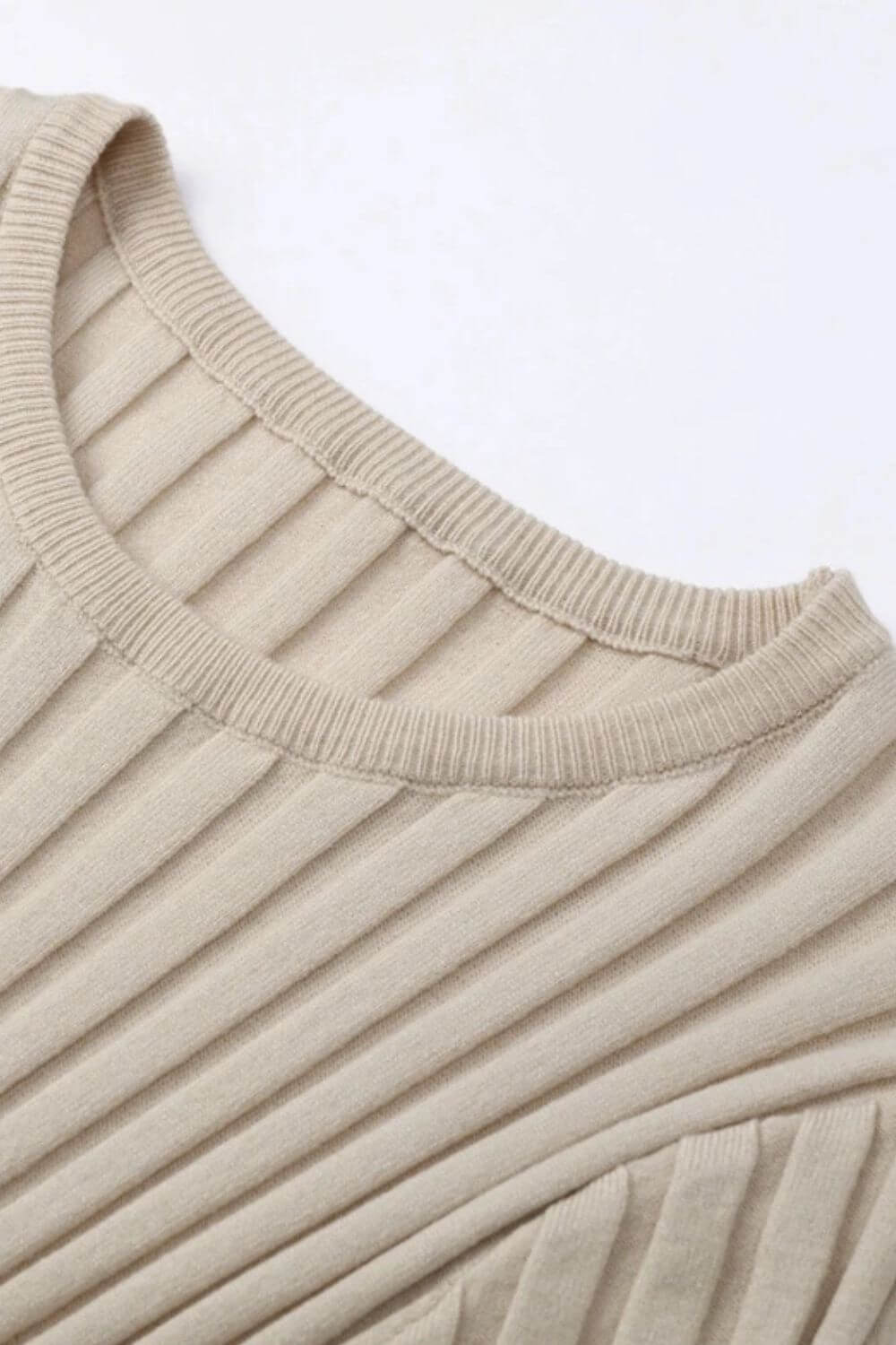 Vestido Feminino Longo Olga