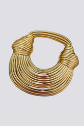 Bolsa Griselda – Multi Compartimentos Prática