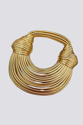 Bolsa Griselda – Multi Compartimentos Prática