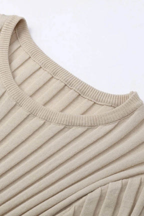 Vestido Feminino Longo Olga