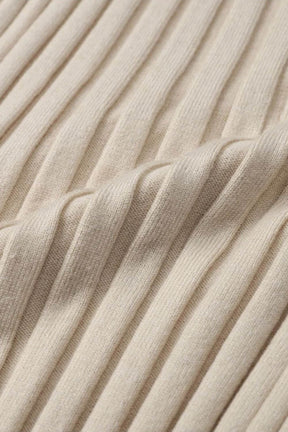 Vestido Feminino Longo Olga