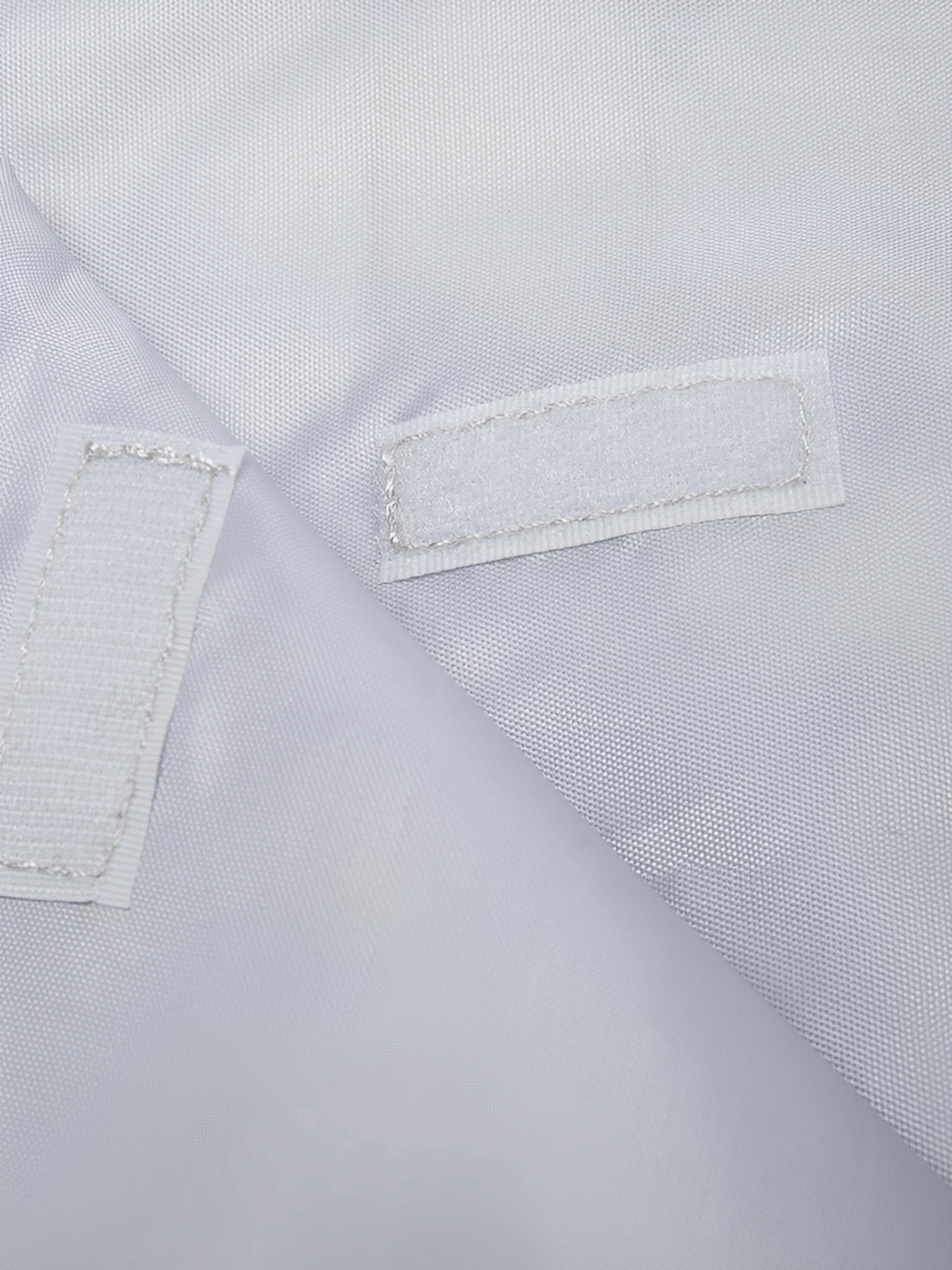 Bolsa Mala Feminina Para Viagem em Couro PU Multifuncional Dobrável – Angela