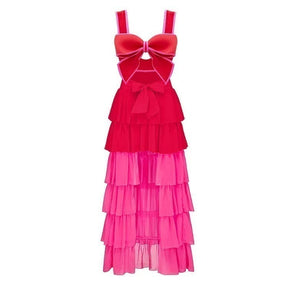 Conjunto Maiô Saia - Antonella