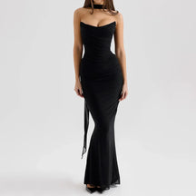 Conjunto Feminino Elegante 2 Peças – Celestine