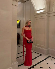 Conjunto Feminino Elegante 2 Peças – Celestine