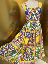 Vestido Inspiração Elegante - Bohemic