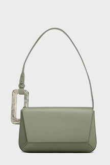 Bolsa Patchwork Colorida – Estilo Casual e Moderno