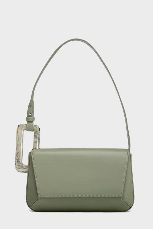 Bolsa Patchwork Colorida – Estilo Casual e Moderno