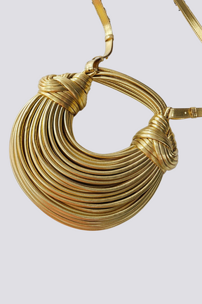 Bolsa Griselda – Multi Compartimentos Prática