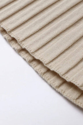 Vestido Feminino Longo Olga