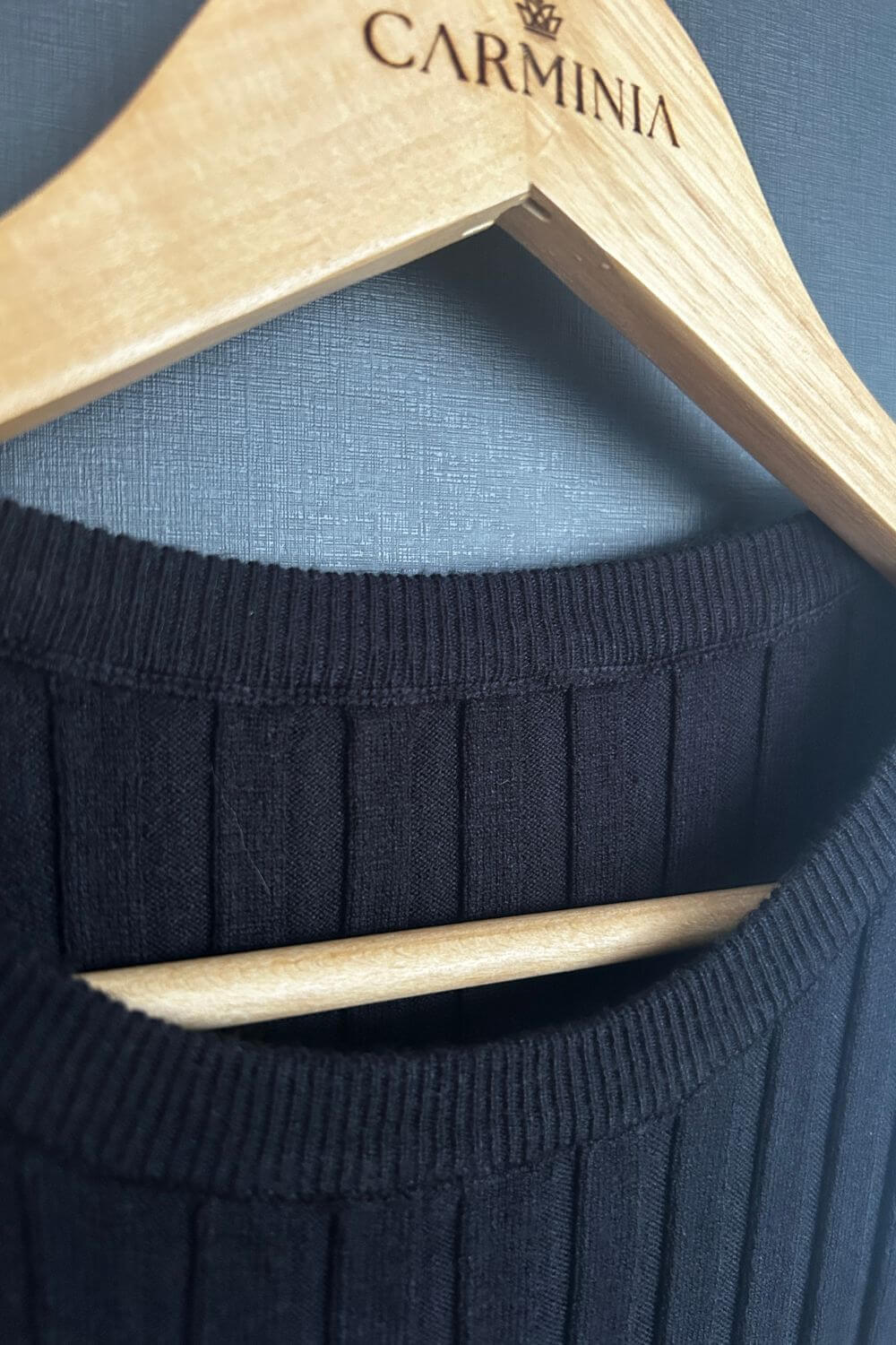 Vestido Feminino Longo Olga