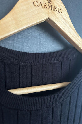 Vestido Feminino Longo Olga