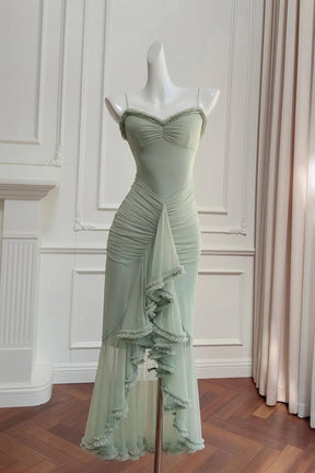 Vestido Elegante - Marli