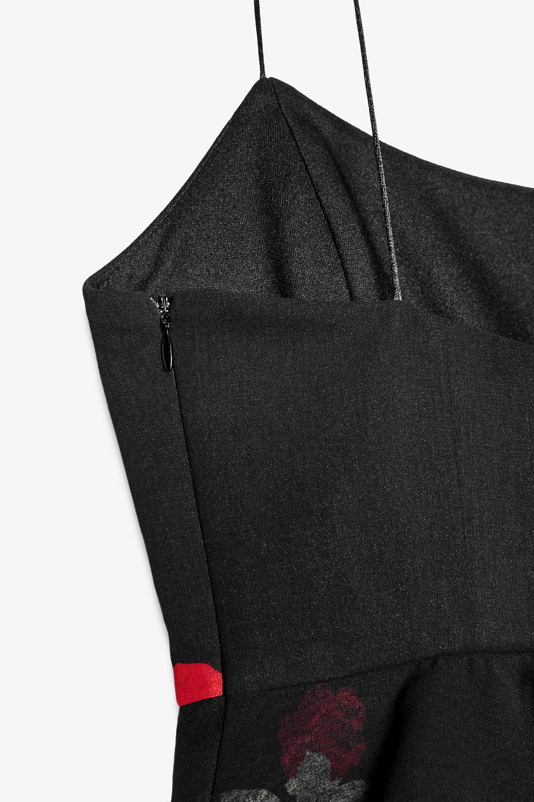 Conjunto Feminino Elegante Flores - Arena