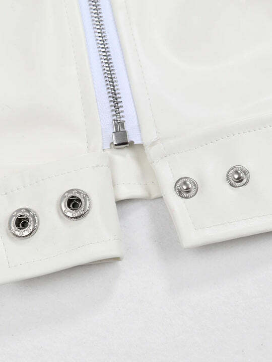 Conjunto Blazer Saia - Paris